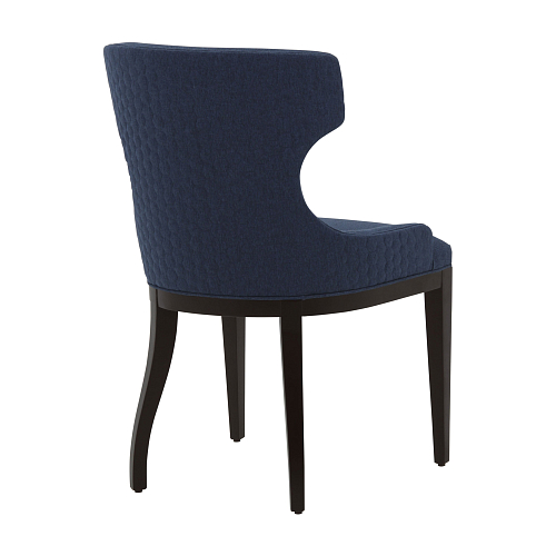 Rachele Chair