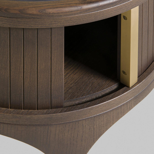 Joyce Nightstand