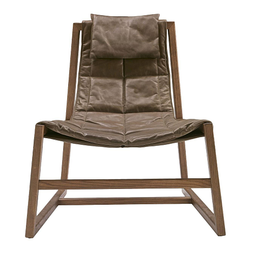 Relax Lounge Chair