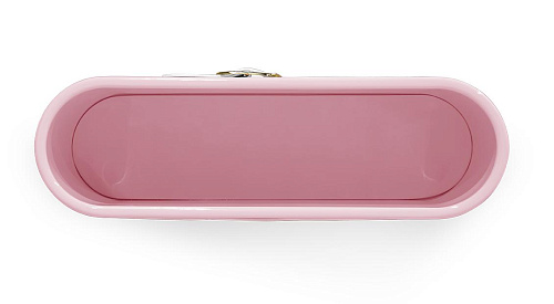Nimbus Petite Floating Shelf