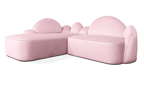 Nimbus II Dream Sofa
