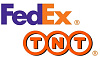 FedEx / TNT