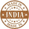 Made in India