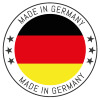 Made in Germany