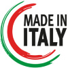 Made in Italy