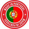 Made in Portugal